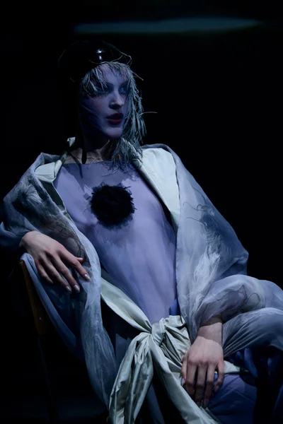 Look 57